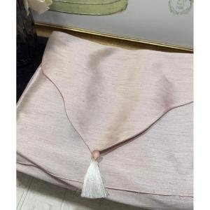 SECCADE ÇEYİZLİK-HEDİYELİK 119 X 66