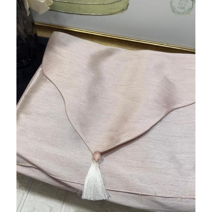 SECCADE ÇEYİZLİK-HEDİYELİK 119 X 66