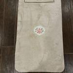 ROSE BANYO PASPAS 70 X1 20