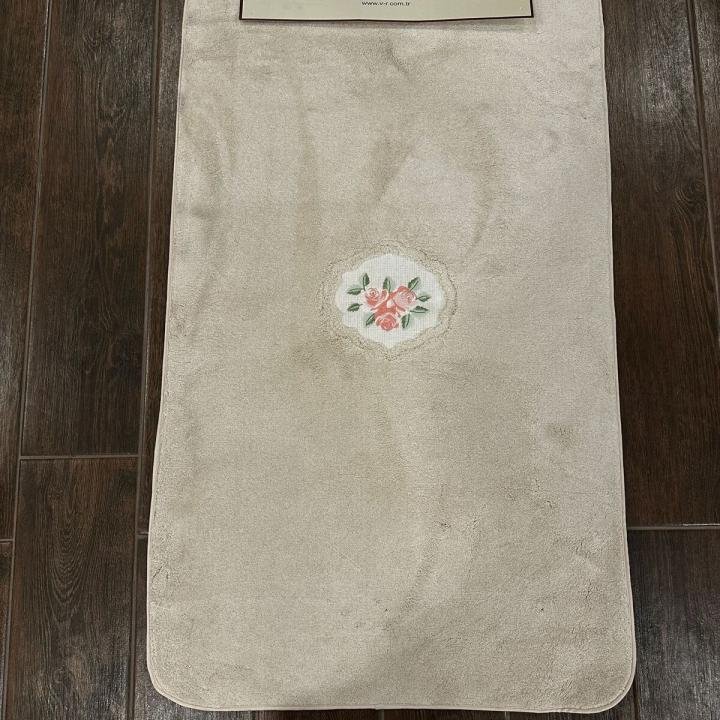 ROSE BANYO PASPAS 70 X1 20