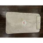 ROSE BANYO PASPAS 70 X1 20