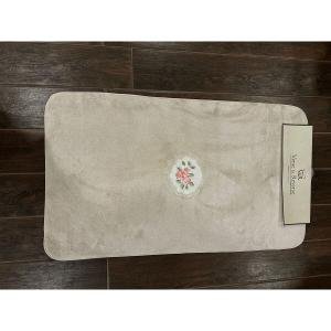 ROSE BANYO PASPAS 70 X1 20