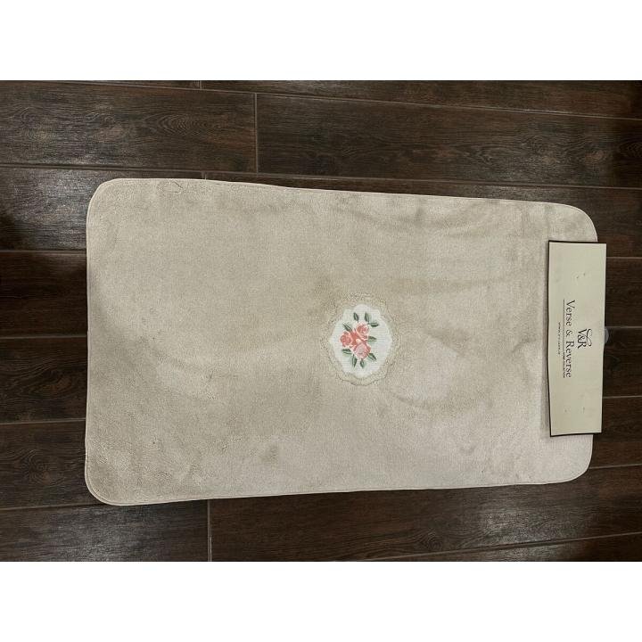 ROSE BANYO PASPAS 70 X1 20