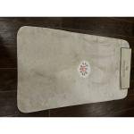 ROSE BANYO PASPAS 70 X1 20