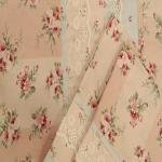 Verse&reverse %100 Pamuklu 1.kalite Çift Kişilik Nevresim Takımı 4 Yastıklı