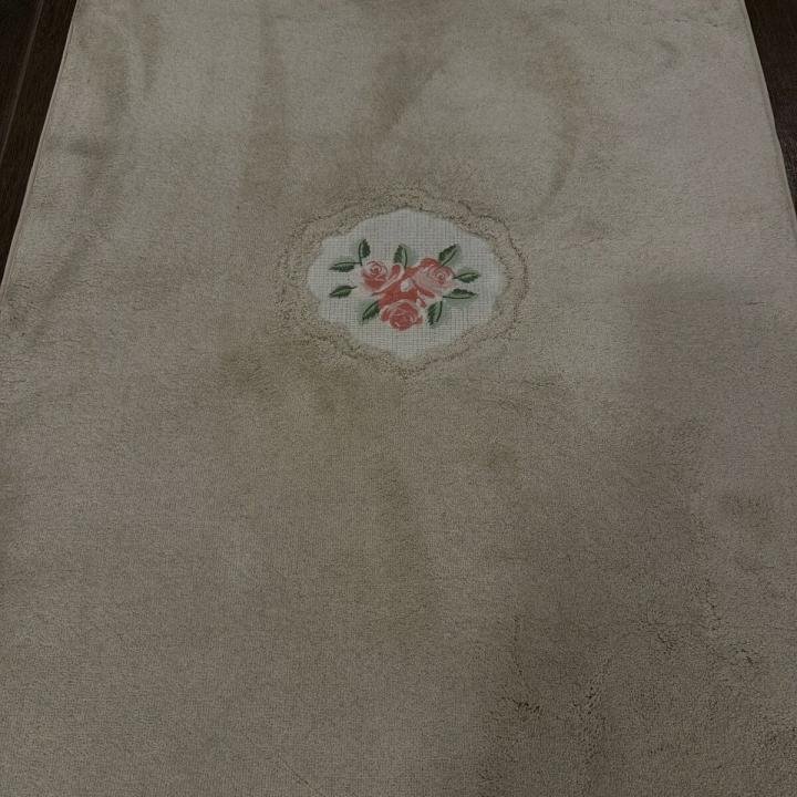 ROSE BANYO PASPAS 70 X1 20