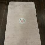 ROSE 2 li Paspas Takımı 60 X 100