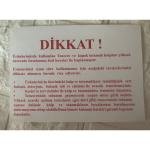 Tencere Seti Çelik 8 Parça