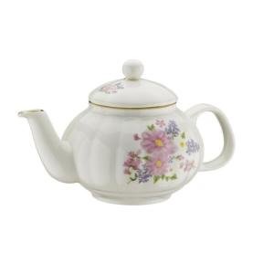 Bone Olympos 36 Parça 9800 Desen Kahvaltı Takımı