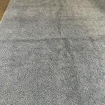 Yumuşak Dokulu Çift Taraflı Banyo Paspas