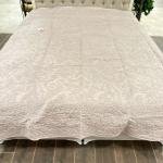 Çift Kişilik Akrilik Battaniye Arya 220x240 Cm