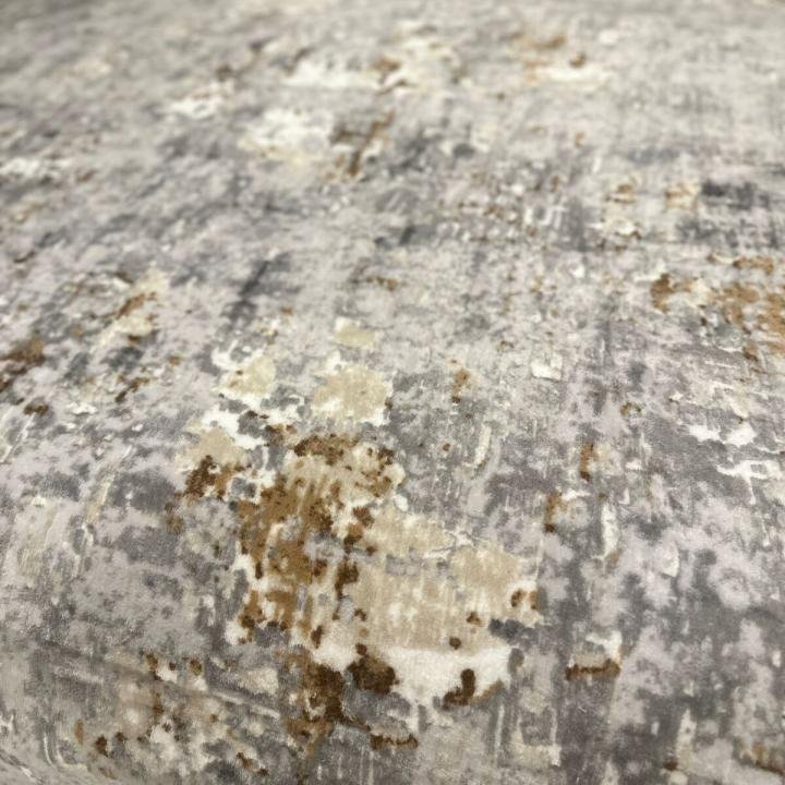 Ipeksoft Battaniye Tek Kişilik