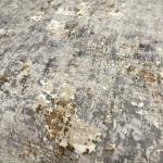 Ipeksoft Battaniye Tek Kişilik