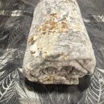 Ipeksoft Battaniye Tek Kişilik