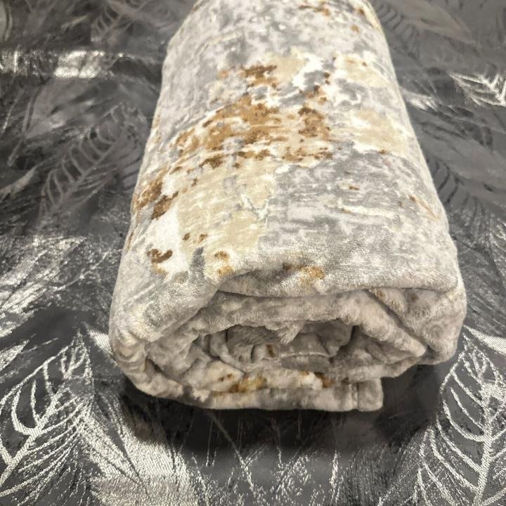 Ipeksoft Battaniye Tek Kişilik