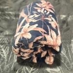 İPEKSOFT BATTANİYE DESENLİ