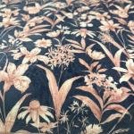 İPEKSOFT BATTANİYE DESENLİ