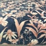 İPEKSOFT BATTANİYE DESENLİ