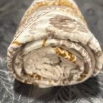 İPEKSOFT BATTANİYE DESENLİ