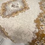 İPEKSOFT BATTANİYE DESENLİ