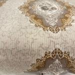 İPEKSOFT BATTANİYE DESENLİ