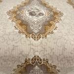 İPEKSOFT BATTANİYE DESENLİ