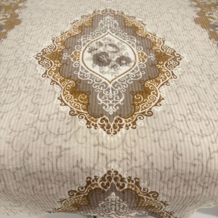 İPEKSOFT BATTANİYE DESENLİ