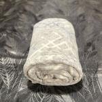 İPEKSOFT BATTANİYE DESENLİ