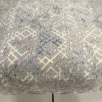 İPEKSOFT BATTANİYE DESENLİ