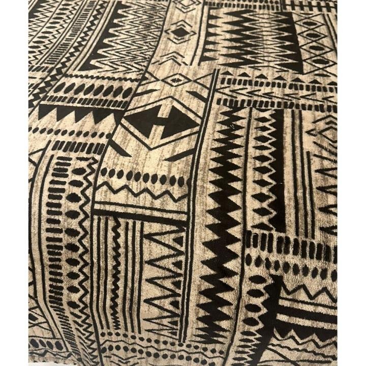 Ipeksoft Battaniye Tek Kişilik