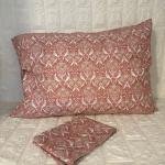 2'li Yastık Kılıfı 50 x 70