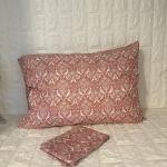 2'li Yastık Kılıfı 50 x 70