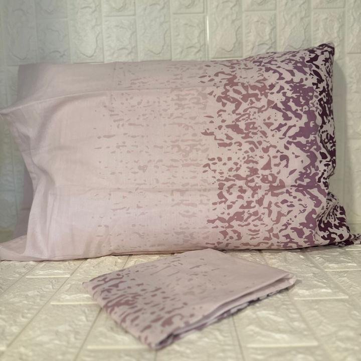 2'li Yastık Kılıfı 50 x 70