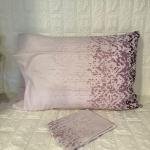 2'li Yastık Kılıfı 50 x 70