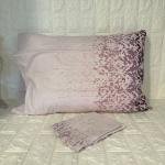 2'li Yastık Kılıfı 50 x 70