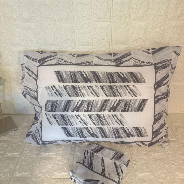 2'li Yastık Kılıfı 50 x 70