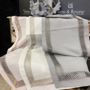 Özel Üretim Runner 40x160