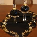 Özel Üretim Runner 40x160