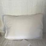 2'li Yastık Kılıfı Pamuk 50 x 70