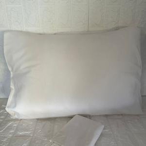 2'li Yastık Kılıfı Pamuk 50 x 70