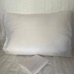 2'li Yastık Kılıfı Pamuk 50 x 70