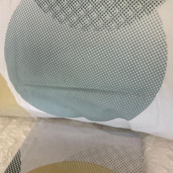 2'li Yastık Kılıfı 50 x 70