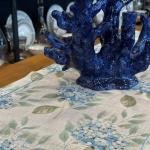 Ortanca Runner 40x145