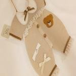 Çocuk Odası Duvar Dekor 43X35