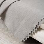 Şönil Koltuk Örtüsü 175x215