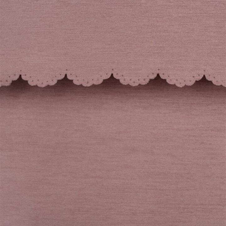 Şönil Koltuk Örtüsü 175x215