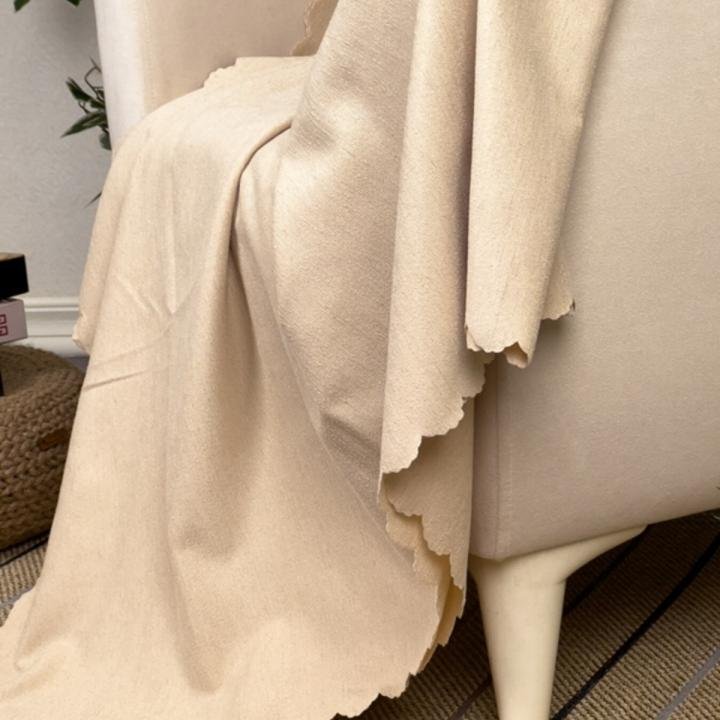 Şönil Koltuk Örtüsü 175x215