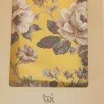 %100 Pamuklu Pike 1.Kalite 160x240 Tek Kişilik