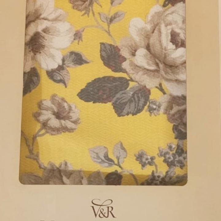 %100 Pamuklu Pike 1.Kalite 160x240 Tek Kişilik