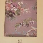 %100 Pamuklu Pike 1.Kalite 160x240 Tek Kişilik